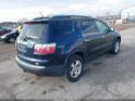 1GKER33D09J120968 2009 GMC Acadia Slt-2 auction photo thumbnail 4