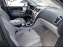 1GKER33D09J120968 2009 GMC Acadia Slt-2 auction photo thumbnail 5