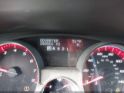 1GKER33D09J120968 2009 GMC Acadia Slt-2 auction photo thumbnail 7