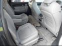1GKER33D09J120968 2009 GMC Acadia Slt-2 auction photo thumbnail 8