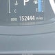 JA32U2FU7GU008567 2016 Mitsubishi Lancer Es auction photo thumbnail 12