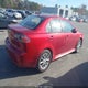 JA32U2FU7GU008567 2016 Mitsubishi Lancer Es auction photo thumbnail 4