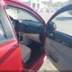 JA32U2FU7GU008567 2016 Mitsubishi Lancer Es auction photo thumbnail 5