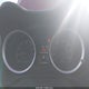 JA32U2FU7GU008567 2016 Mitsubishi Lancer Es auction photo thumbnail 7