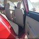 JA32U2FU7GU008567 2016 Mitsubishi Lancer Es auction photo thumbnail 8