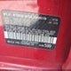 JA32U2FU7GU008567 2016 Mitsubishi Lancer Es auction photo thumbnail 9