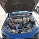 1HGCY2F60SA007591 2025 Honda Accord Hybrid Ex-L auction photo thumbnail 10