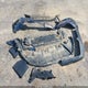 1HGCY2F60SA007591 2025 Honda Accord Hybrid Ex-L auction photo thumbnail 12