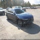 1HGCY2F60SA007591 2025 Honda Accord Hybrid Ex-L auction photo thumbnail 1