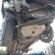 1HGCY2F60SA007591 2025 Honda Accord Hybrid Ex-L auction photo thumbnail 22