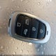 KM8R4DGE9PU635043 2023 Hyundai Palisade Sel auction photo thumbnail 11