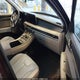 KM8R4DGE9PU635043 2023 Hyundai Palisade Sel auction photo thumbnail 5