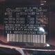 KM8R4DGE9PU635043 2023 Hyundai Palisade Sel auction photo thumbnail 9