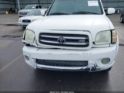 5TDZT38A42S062191 2002 Toyota Sequoia Limited V8 auction photo thumbnail 6