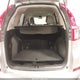2HKRM4H54GH724337 2016 Honda Cr-V Ex auction photo thumbnail 17