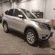2HKRM4H54GH724337 2016 Honda Cr-V Ex auction photo thumbnail 1