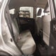 2HKRM4H54GH724337 2016 Honda Cr-V Ex auction photo thumbnail 8