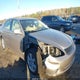 JTHBA30GX55076354 2005 Lexus Es 330 auction photo thumbnail 6