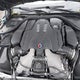WBAGX0C03SCT87888 2025 BMW Alpina B8 Gran Coupe xDrive auction photo thumbnail 10