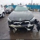 WBAGX0C03SCT87888 2025 BMW Alpina B8 Gran Coupe xDrive auction photo thumbnail 12
