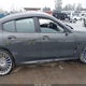 WBAGX0C03SCT87888 2025 BMW Alpina B8 Gran Coupe xDrive auction photo thumbnail 13