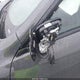 WBAGX0C03SCT87888 2025 BMW Alpina B8 Gran Coupe xDrive auction photo thumbnail 18