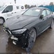 WBAGX0C03SCT87888 2025 BMW Alpina B8 Gran Coupe xDrive auction photo thumbnail 2