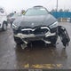 WBAGX0C03SCT87888 2025 BMW Alpina B8 Gran Coupe xDrive auction photo thumbnail 6