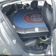 WBAGX0C03SCT87888 2025 BMW Alpina B8 Gran Coupe xDrive auction photo thumbnail 8