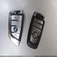 WBAGX0C03SCT87888 2025 BMW Alpina B8 Gran Coupe xDrive auction photo thumbnail 11