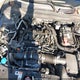 1HGCV1F32JA005946 2018 Honda Accord Sport auction photo thumbnail 10