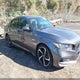 1HGCV1F32JA005946 2018 Honda Accord Sport auction photo thumbnail 13