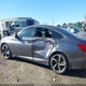 1HGCV1F32JA005946 2018 Honda Accord Sport auction photo thumbnail 14