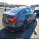 1HGCV1F32JA005946 2018 Honda Accord Sport auction photo thumbnail 4