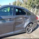 1HGCV1F32JA005946 2018 Honda Accord Sport auction photo thumbnail 6