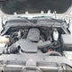 1GNEC13T94R215541 2004 Chevrolet Tahoe Ls auction photo thumbnail 10