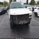 1GNEC13T94R215541 2004 Chevrolet Tahoe Ls auction photo thumbnail 6
