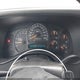 1GNEC13T94R215541 2004 Chevrolet Tahoe Ls auction photo thumbnail 7