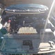 1FTEW1CP8JKF74581 2018 Ford F-150 Xlt auction photo thumbnail 10