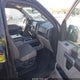 1FTEW1CP8JKF74581 2018 Ford F-150 Xlt auction photo thumbnail 5