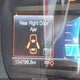2FMTK3J83FBB98766 2015 Ford Edge Sel auction photo thumbnail 15