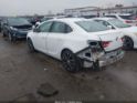 1G4PR5SK8H4122234 2017 Buick Verano Sport Touring auction photo thumbnail 3