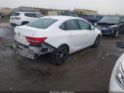 1G4PR5SK8H4122234 2017 Buick Verano Sport Touring auction photo thumbnail 4