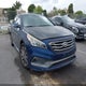 5NPE34AF8HH481511 2017 Hyundai Sonata Sport auction photo thumbnail 1