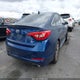 5NPE34AF8HH481511 2017 Hyundai Sonata Sport auction photo thumbnail 4