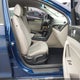 5NPE34AF8HH481511 2017 Hyundai Sonata Sport auction photo thumbnail 5