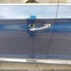 5NPE34AF8HH481511 2017 Hyundai Sonata Sport auction photo thumbnail 6