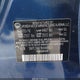 5NPE34AF8HH481511 2017 Hyundai Sonata Sport auction photo thumbnail 9