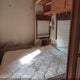 5B4MPA7G463415177 2006 Workhorse Custom Chassis Motorhome Chassis W24 auction photo thumbnail 8