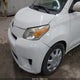 JTKKU4B49C1027452 2012 Scion Xd auction photo thumbnail 16